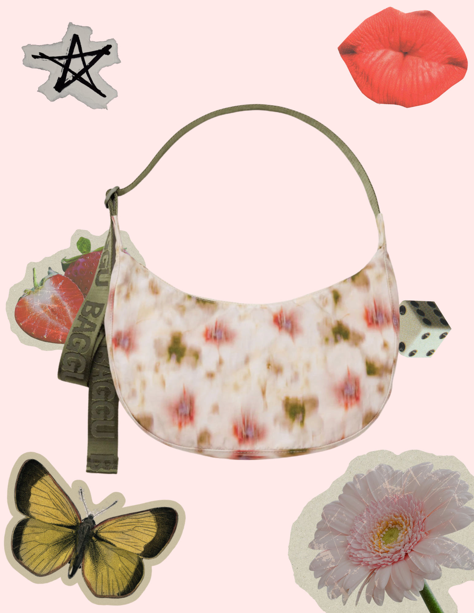 Website Photos - 2026-02-05T175708.281.png