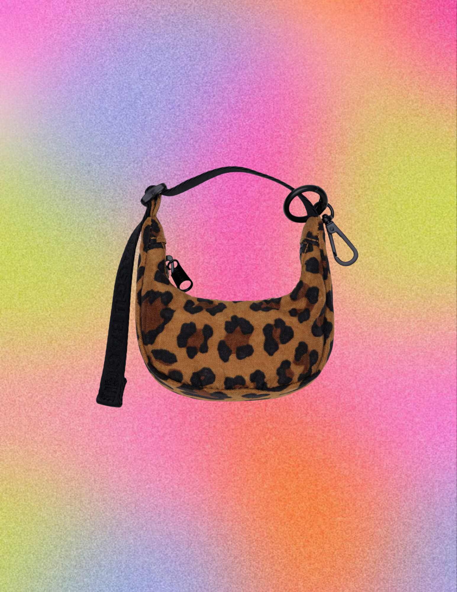 Website Photos (83).png