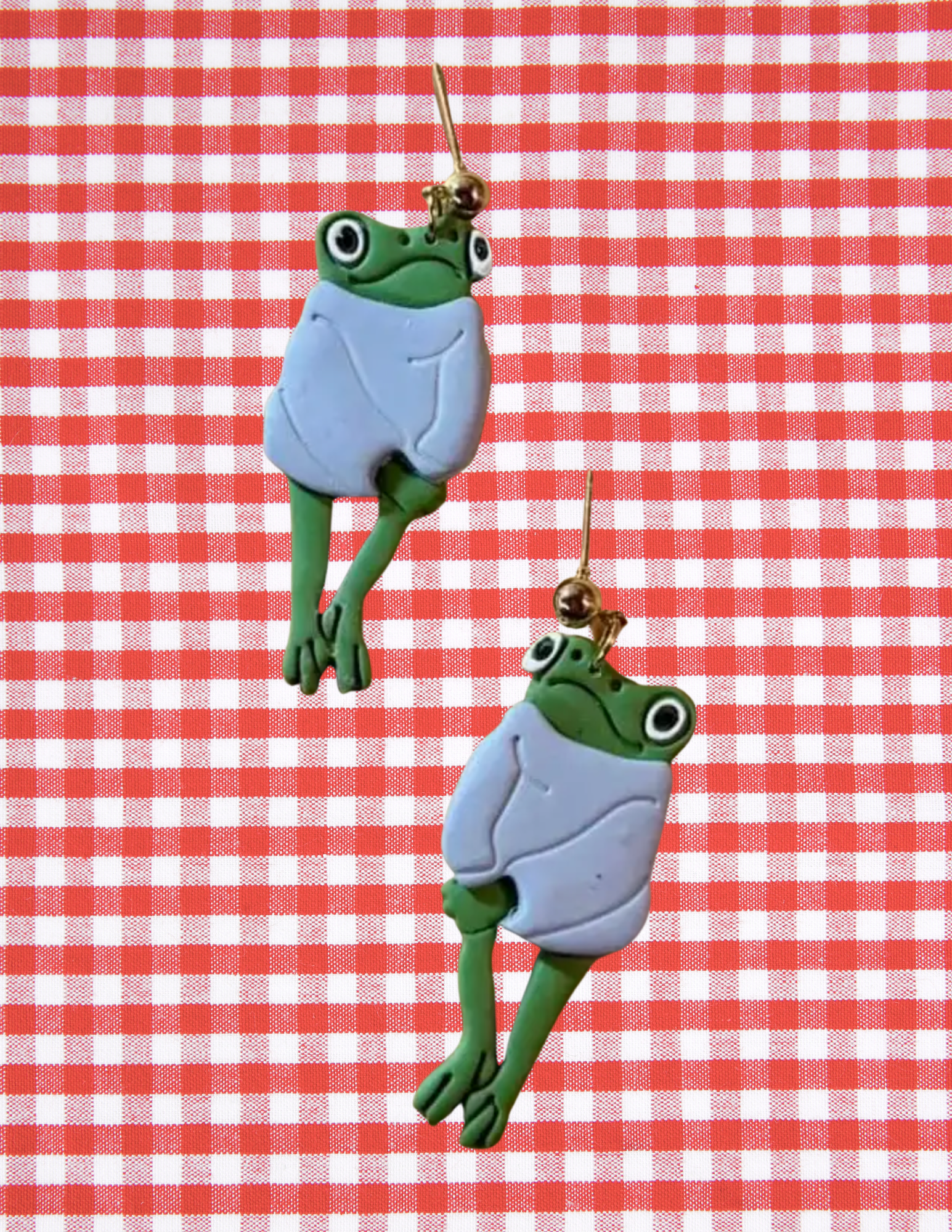 23.png
