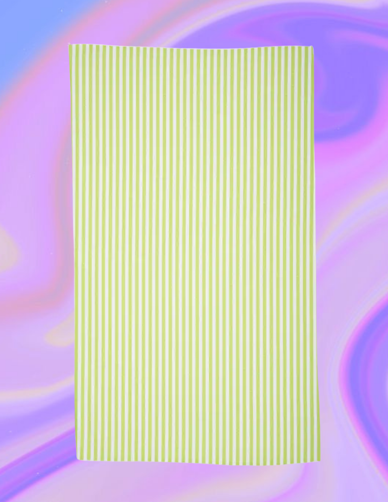 19.png