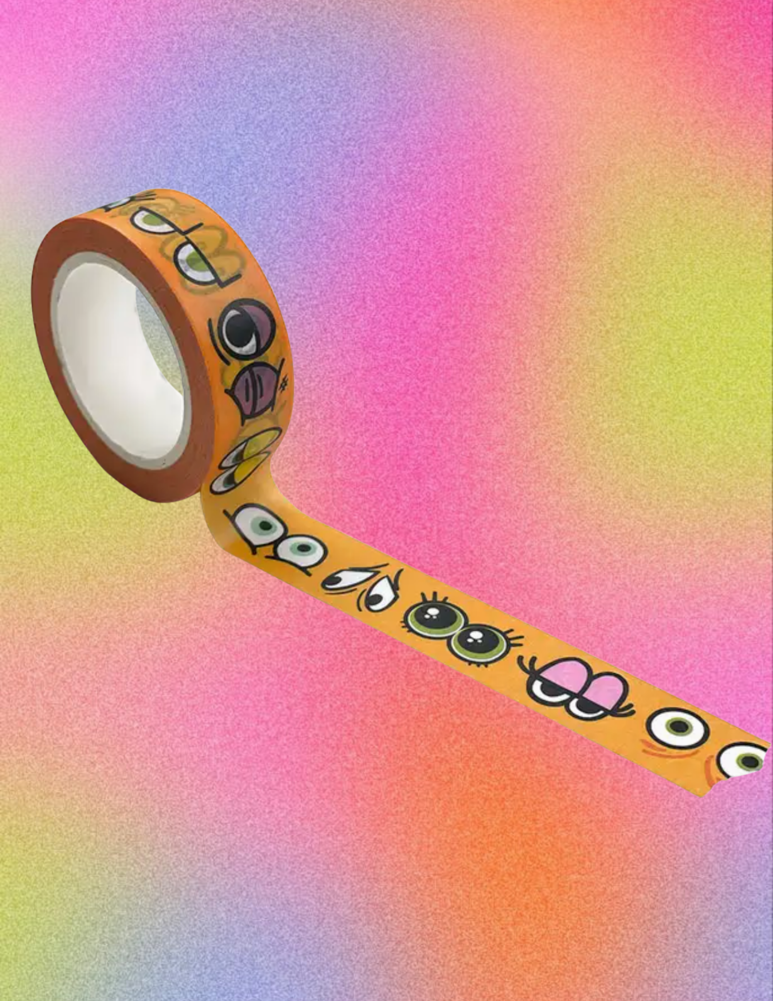 Website Photos - 2025-12-31T144241.645.png