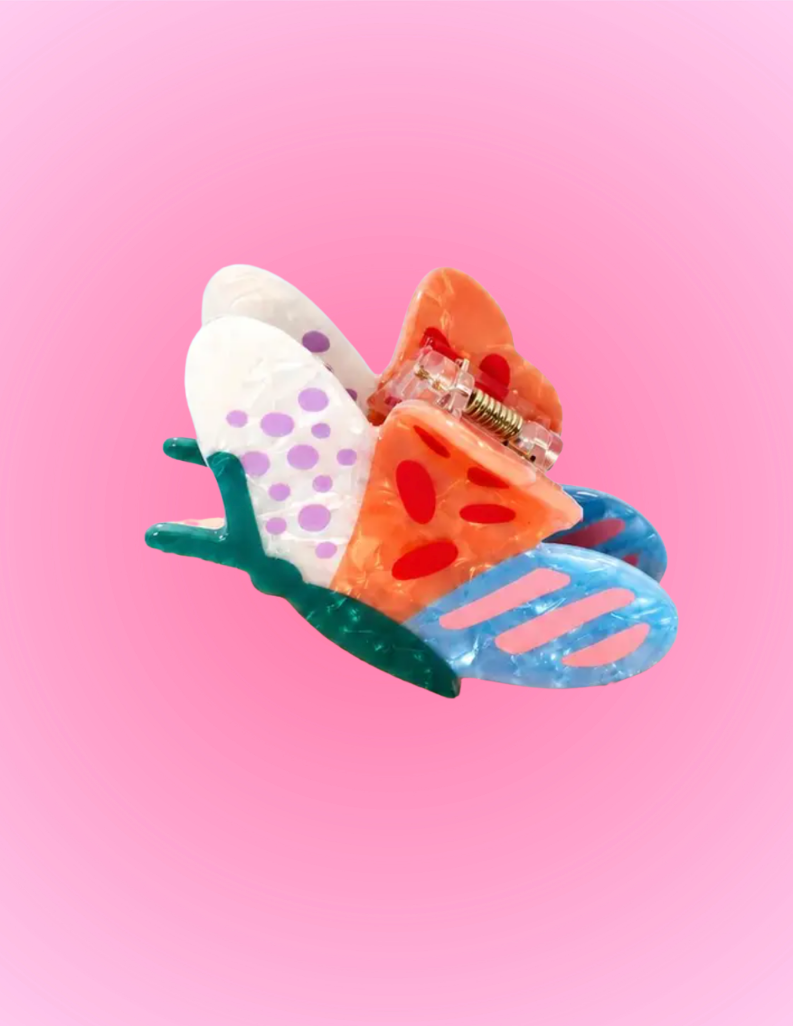 67.png