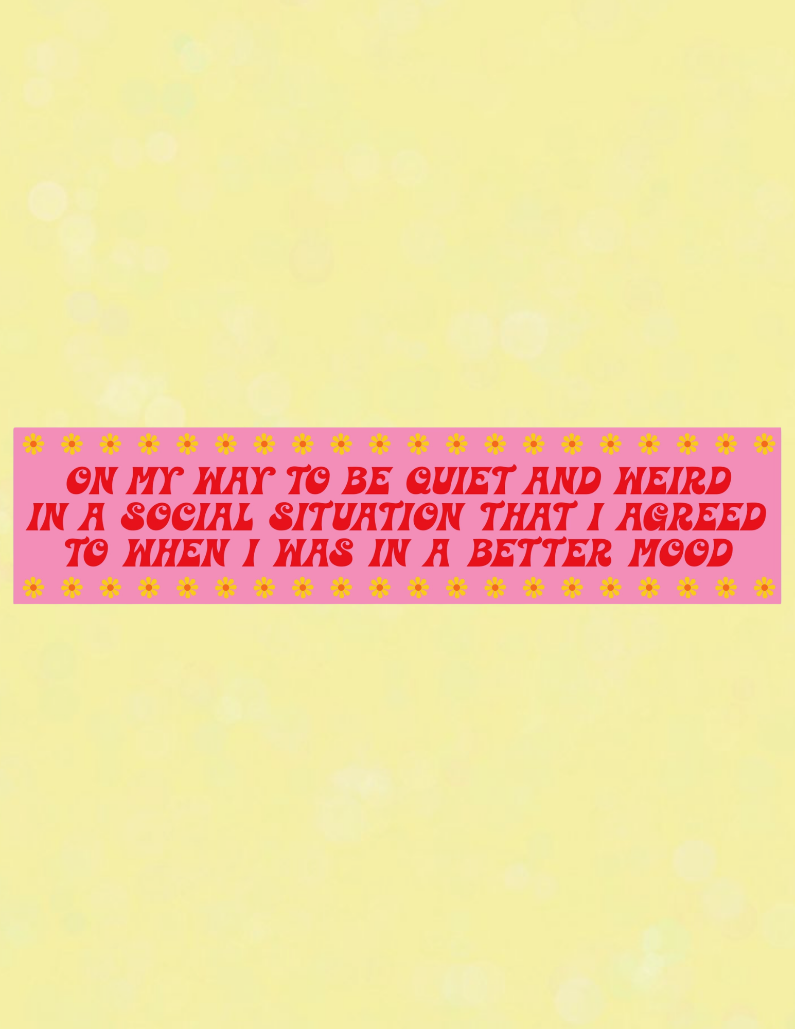 44.png