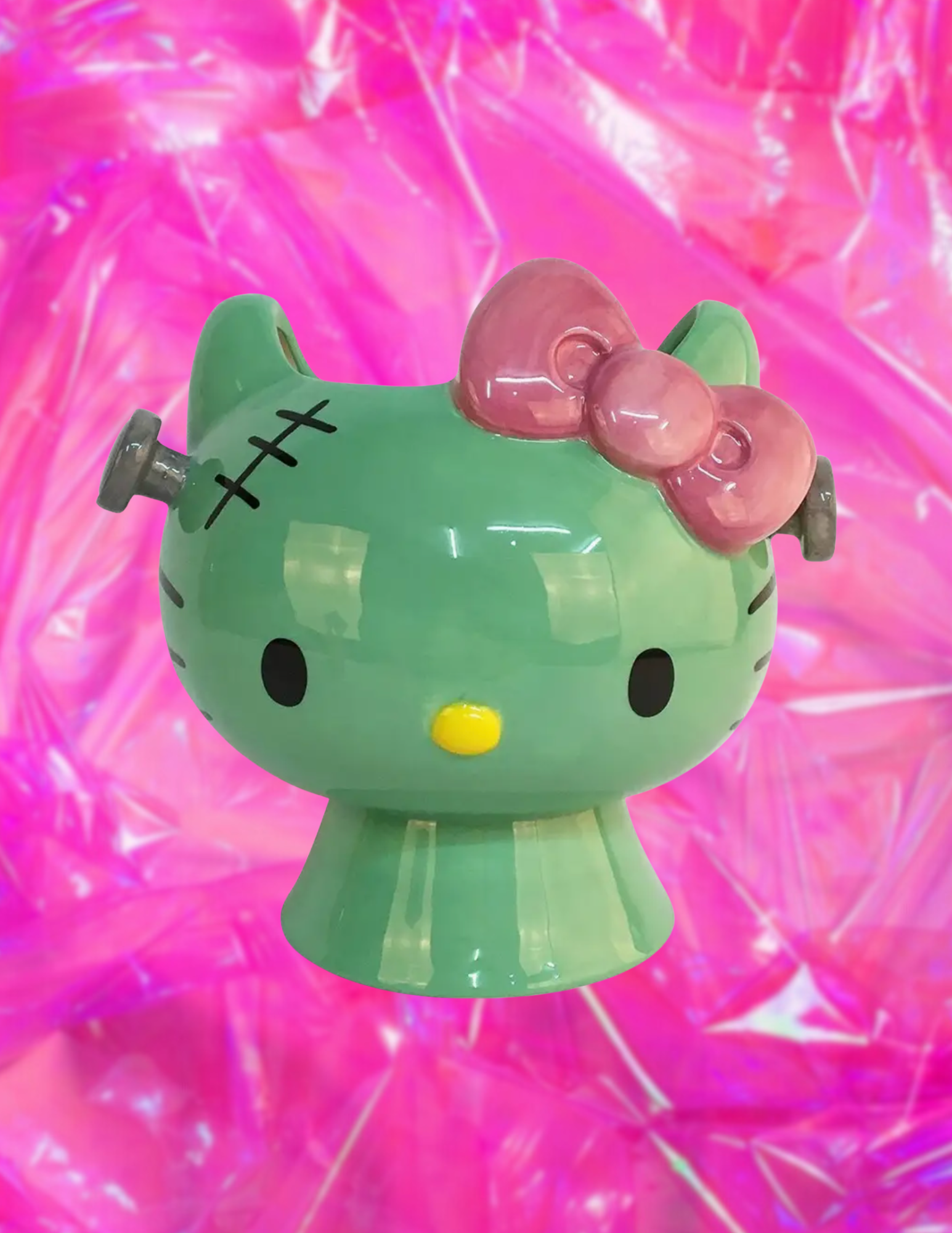 Website Photos (92).png