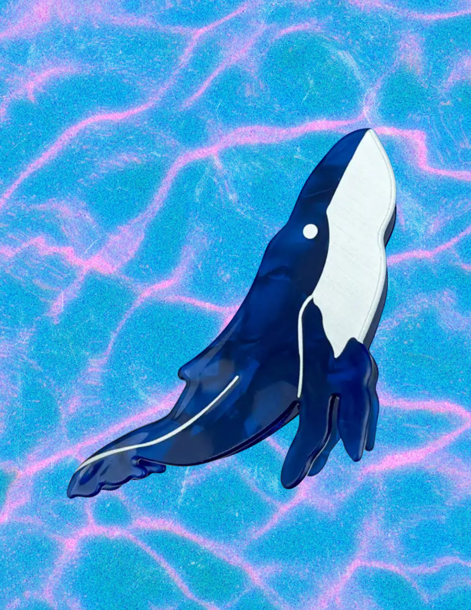 43.png