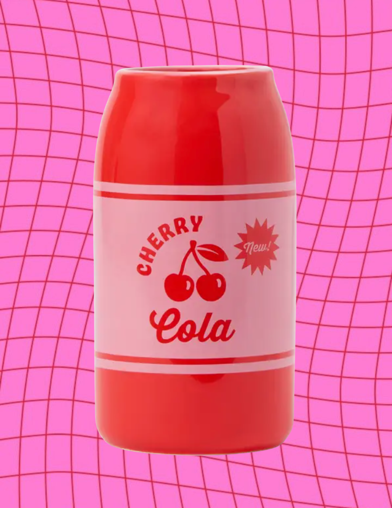 Website Photos - 2026-03-04T115340.974.png