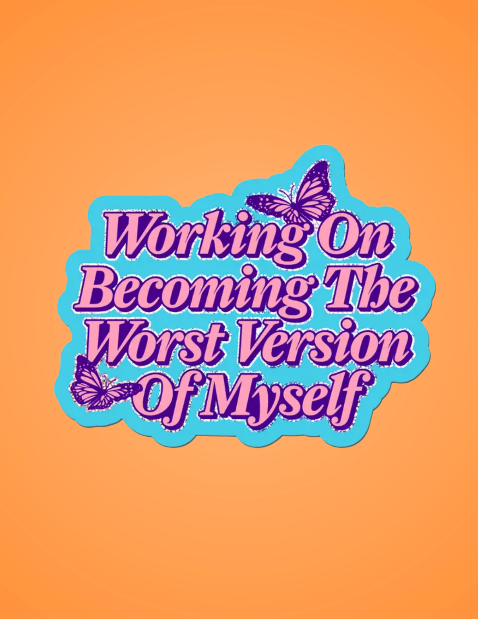 36.png