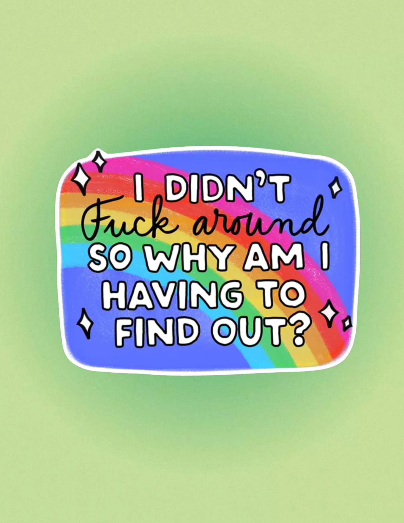 31.png