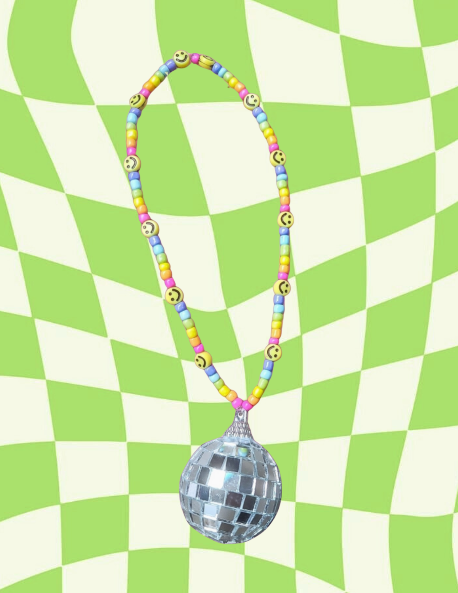 Website Photos - 2026-01-02T112616.329.png