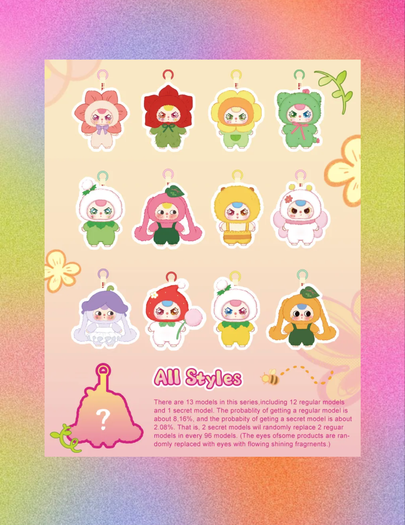 Website Photos copy 11.png