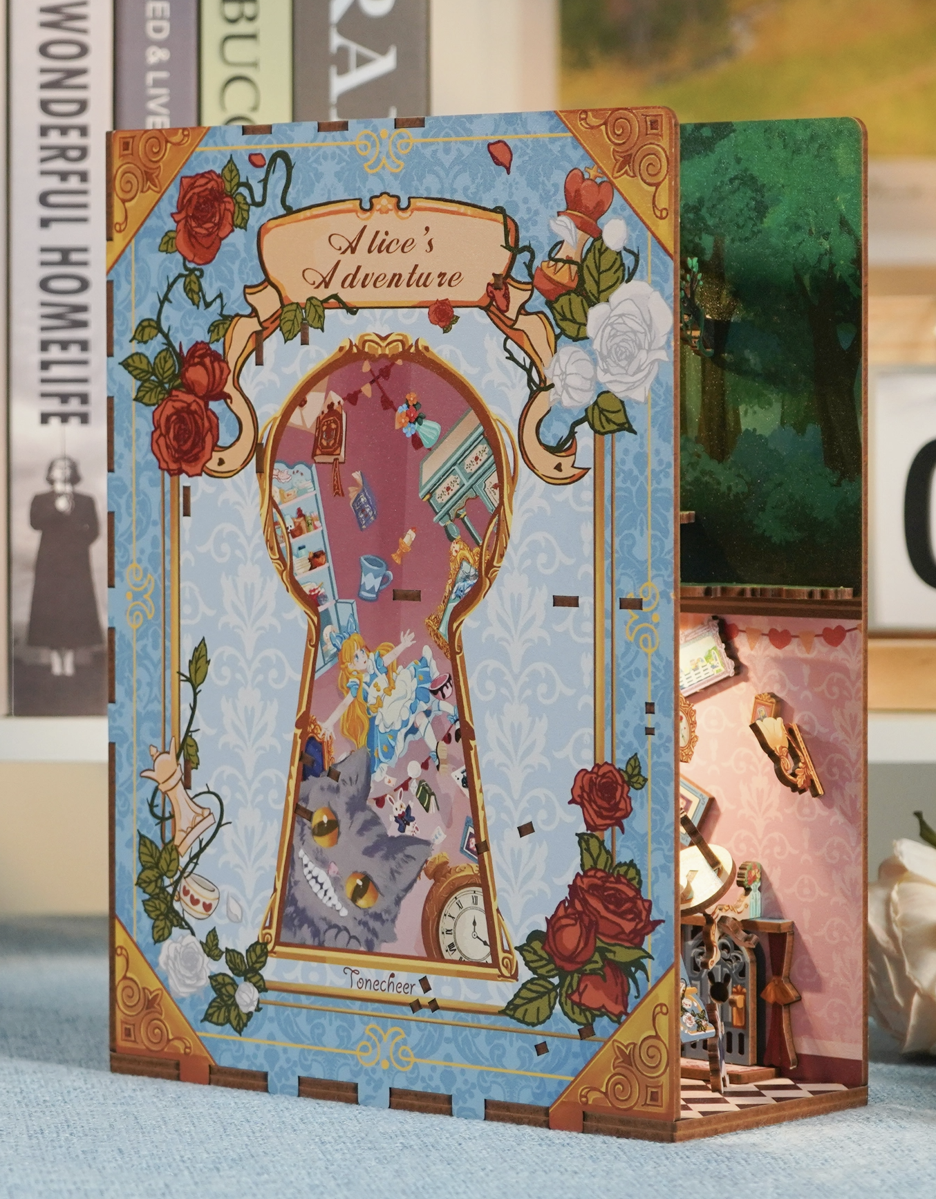 Screenshot 2026-03-20 at 9.49.26 PM.png