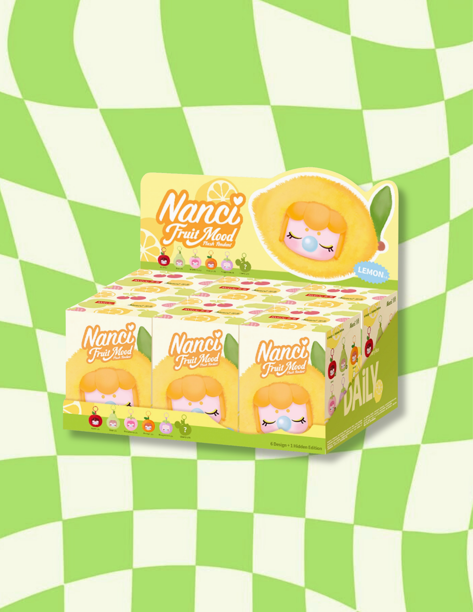 Website Photos copy 11.png