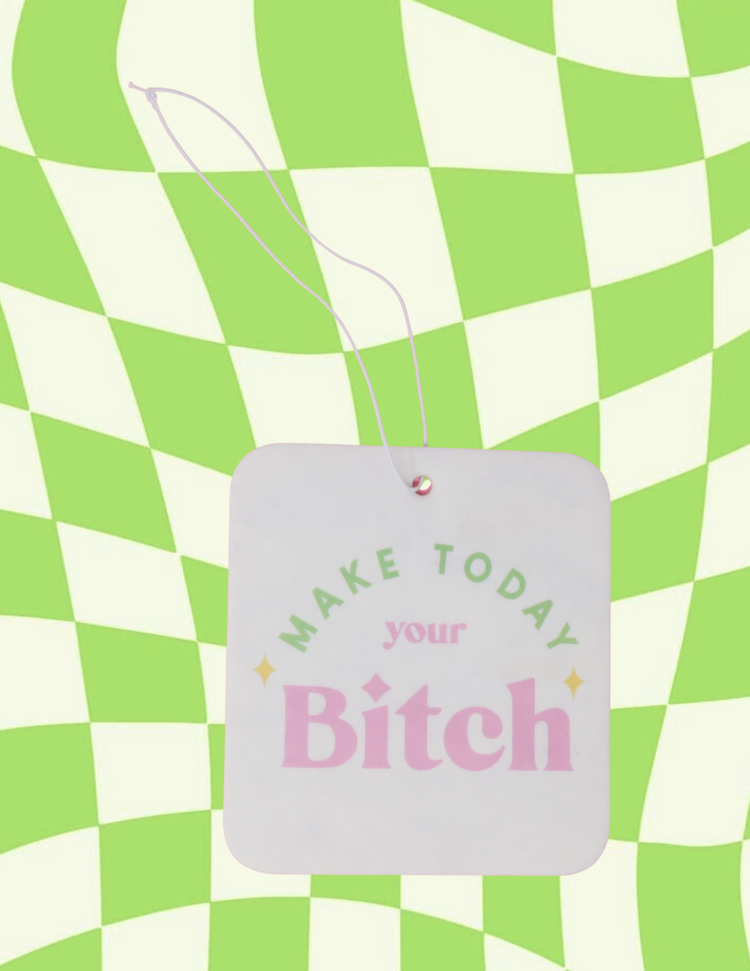 Website Photos (84).png