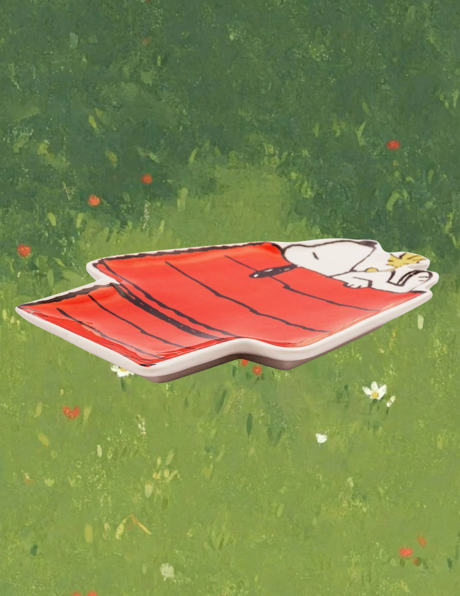 43.png
