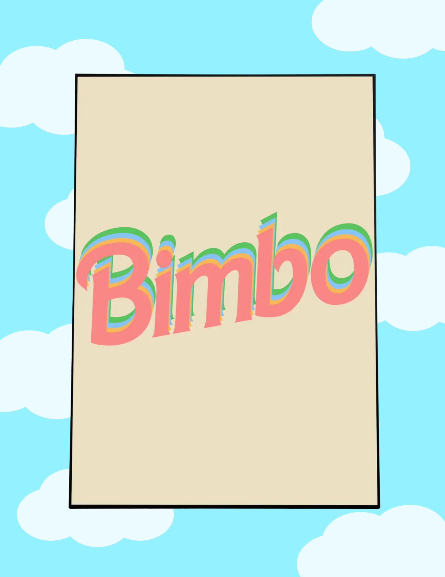 Website Photos (79).png