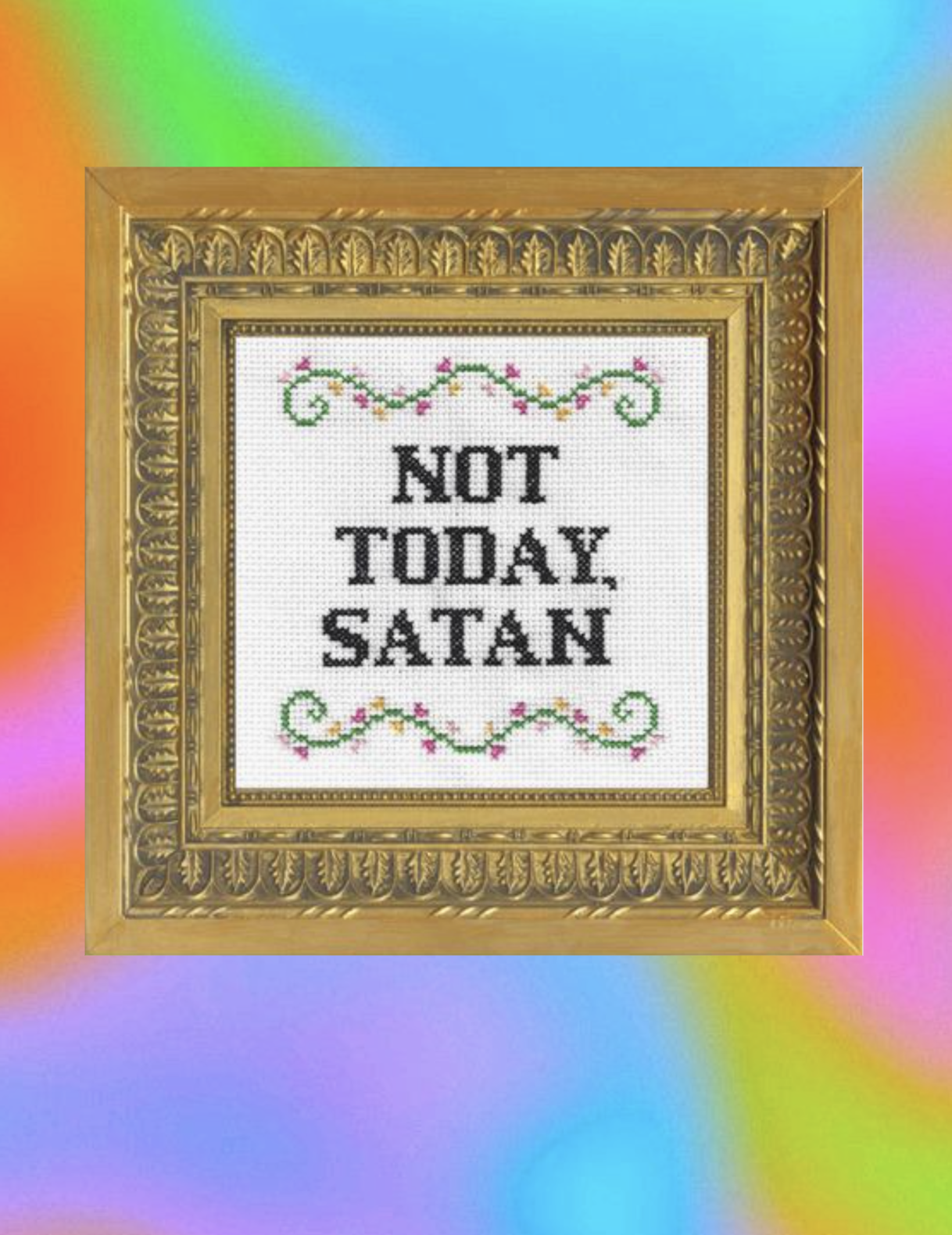 Screenshot 2026-09-05 at 2.27.59 PM.png