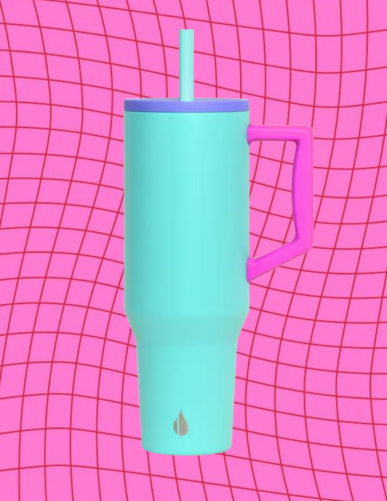 4.png