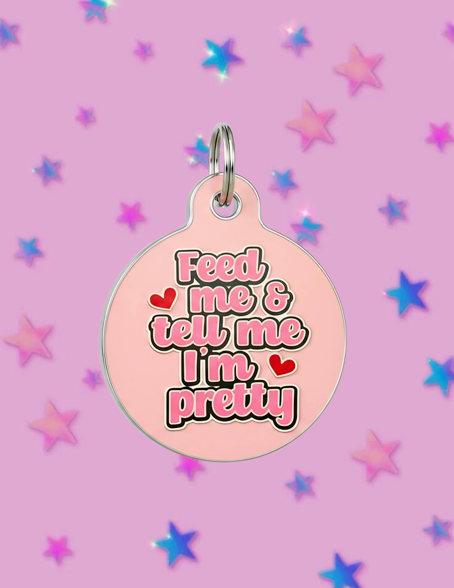 Website Photos - 2026-03-27T185721.188.png