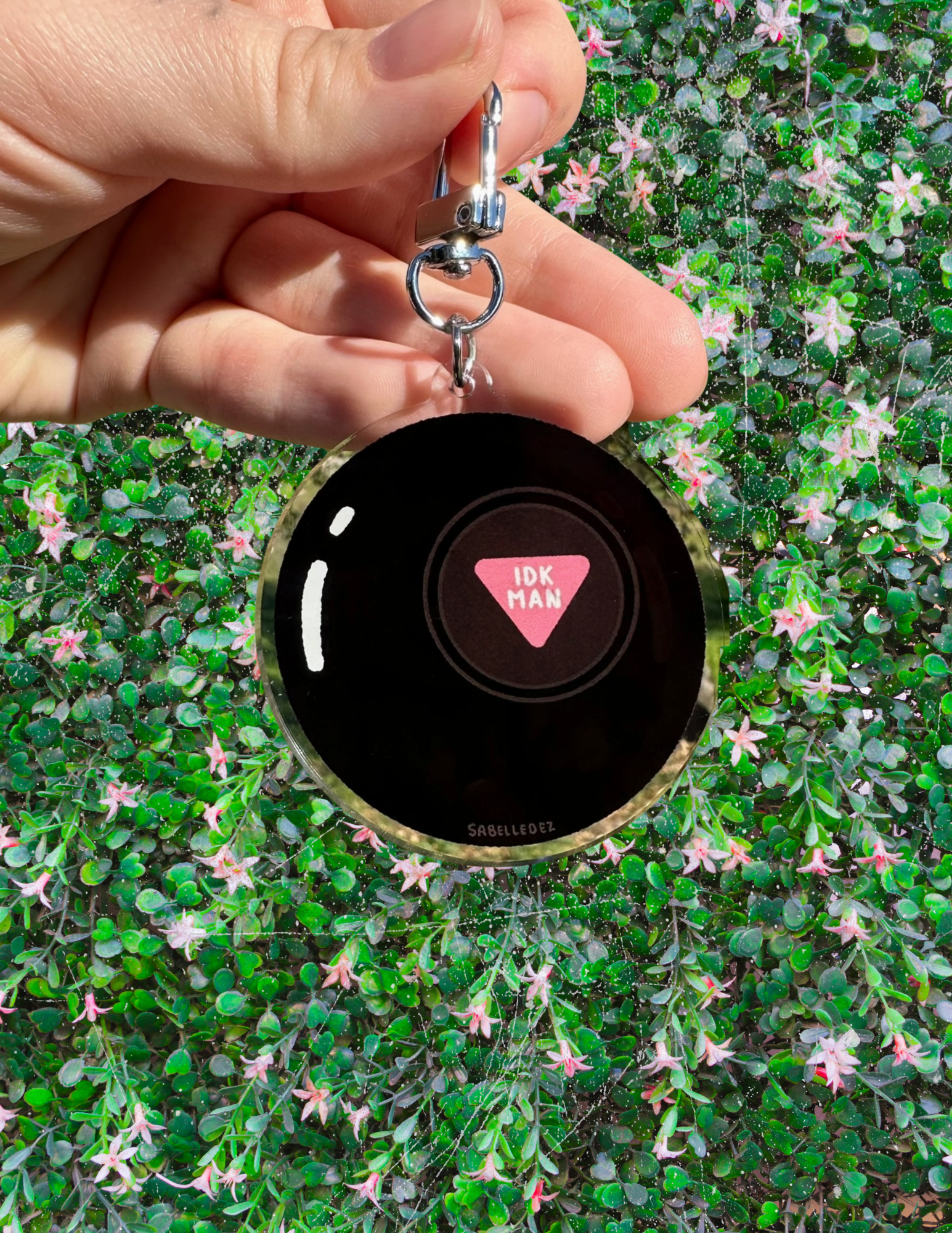 Website Photos - 2026-03-24T193412.079.png