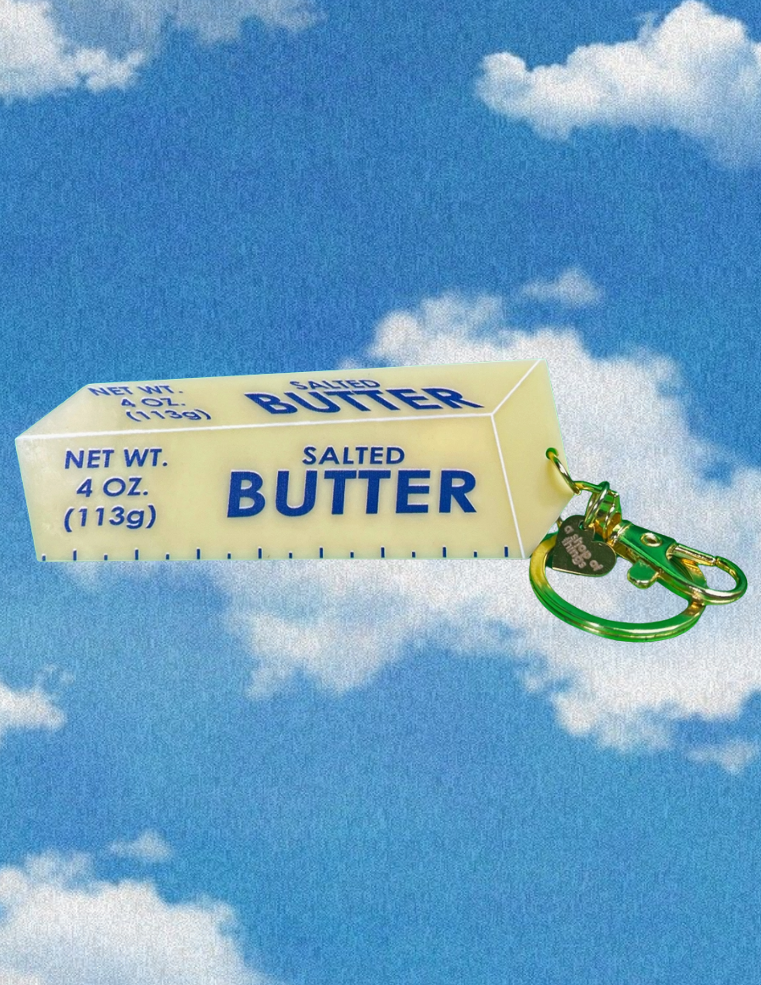 Website Photos - 2026-01-27T145936.588.png