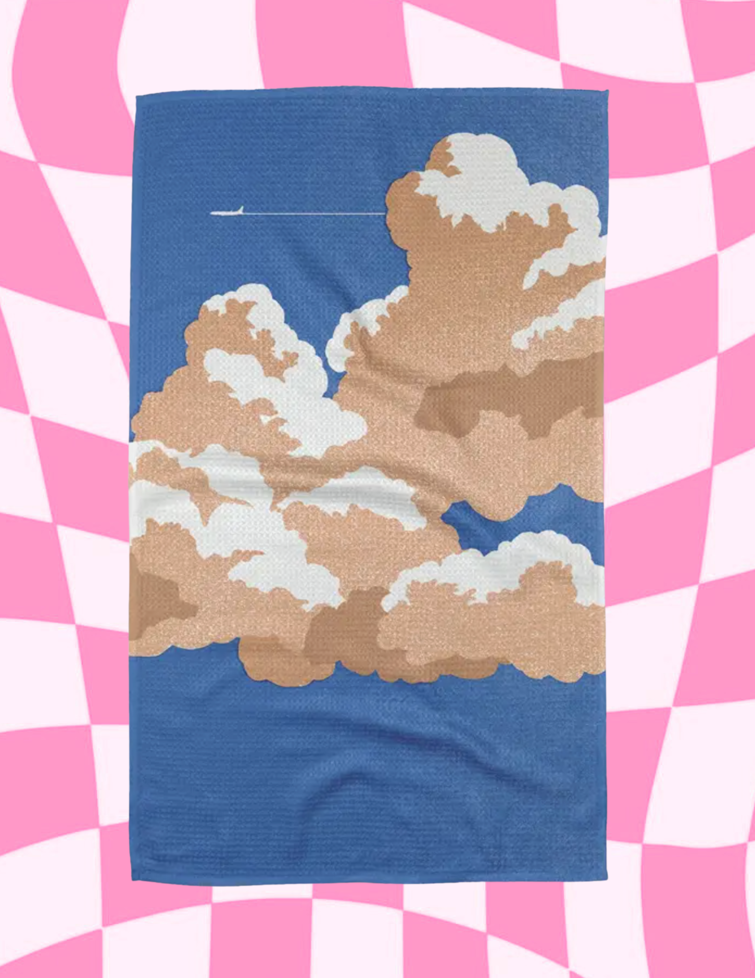 Website Photos (90).png