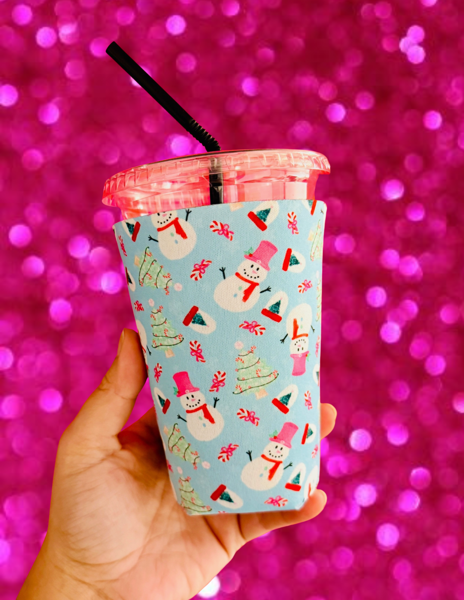 Website Photos (74).png