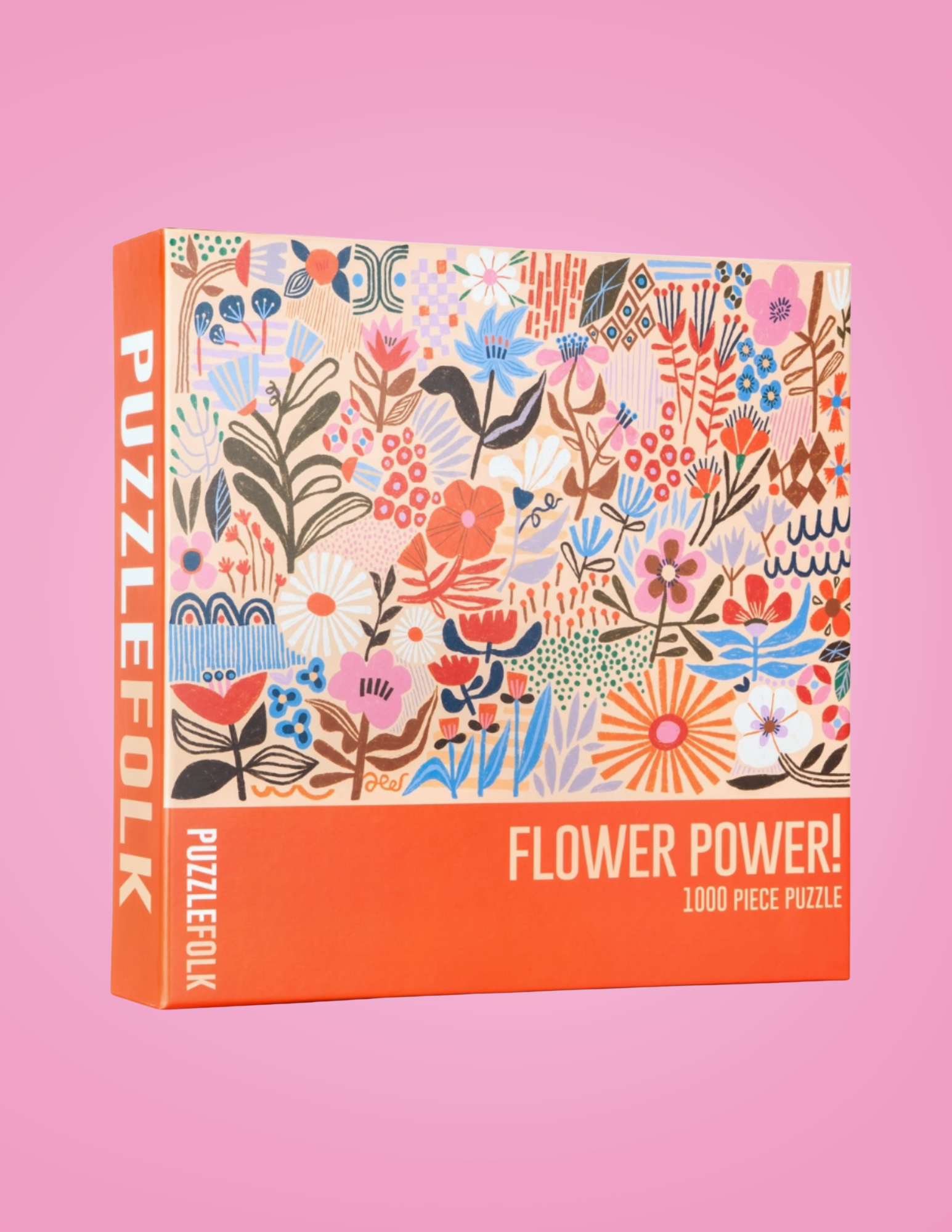 Website Photos - 2026-03-31T134143.423.png