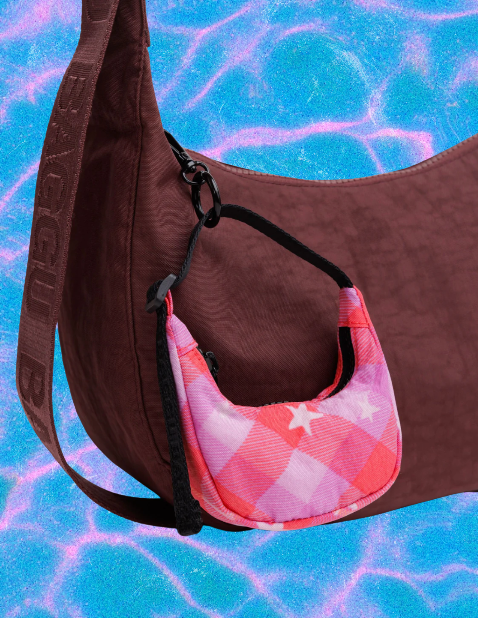 Website Photos (46).png