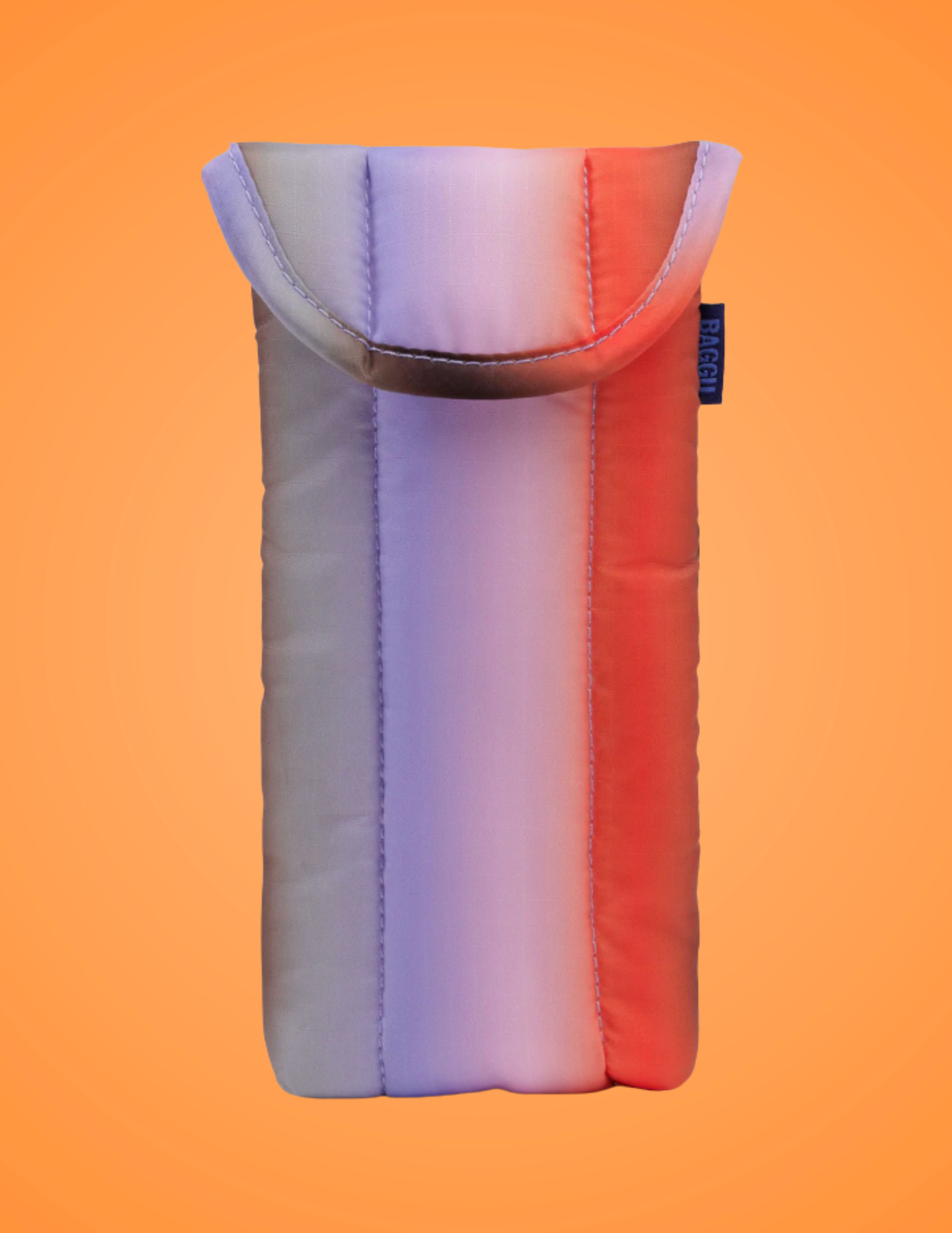 52.png