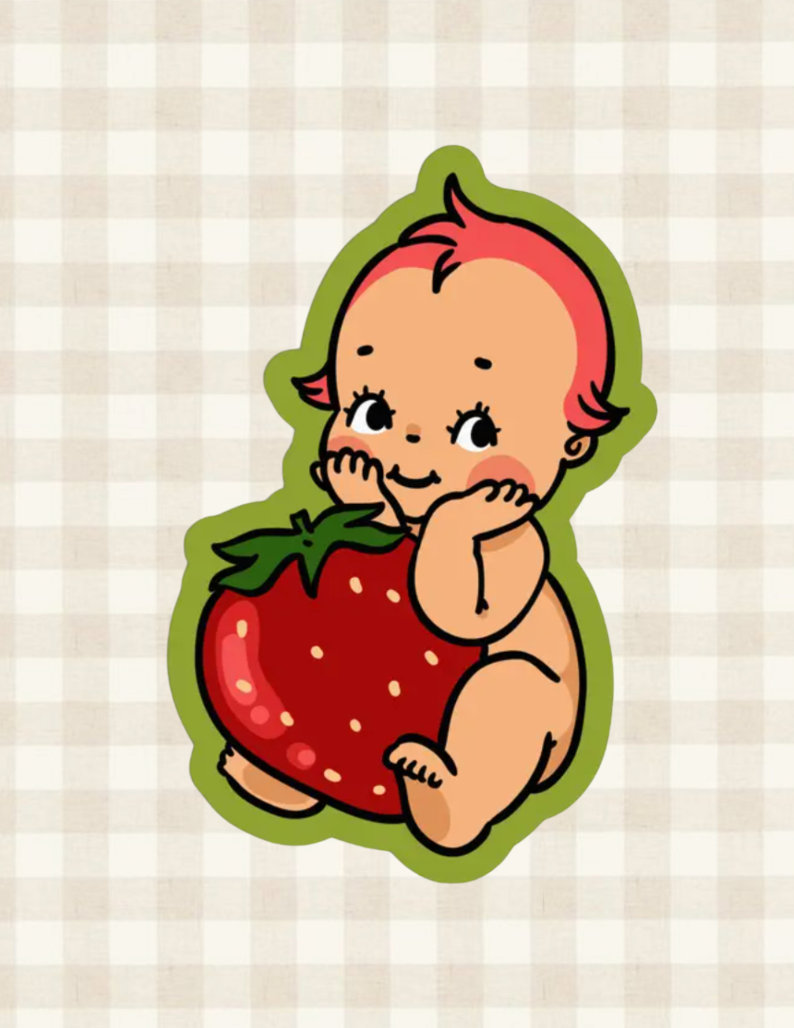 Website Photos - 2026-04-27T232922.836.png