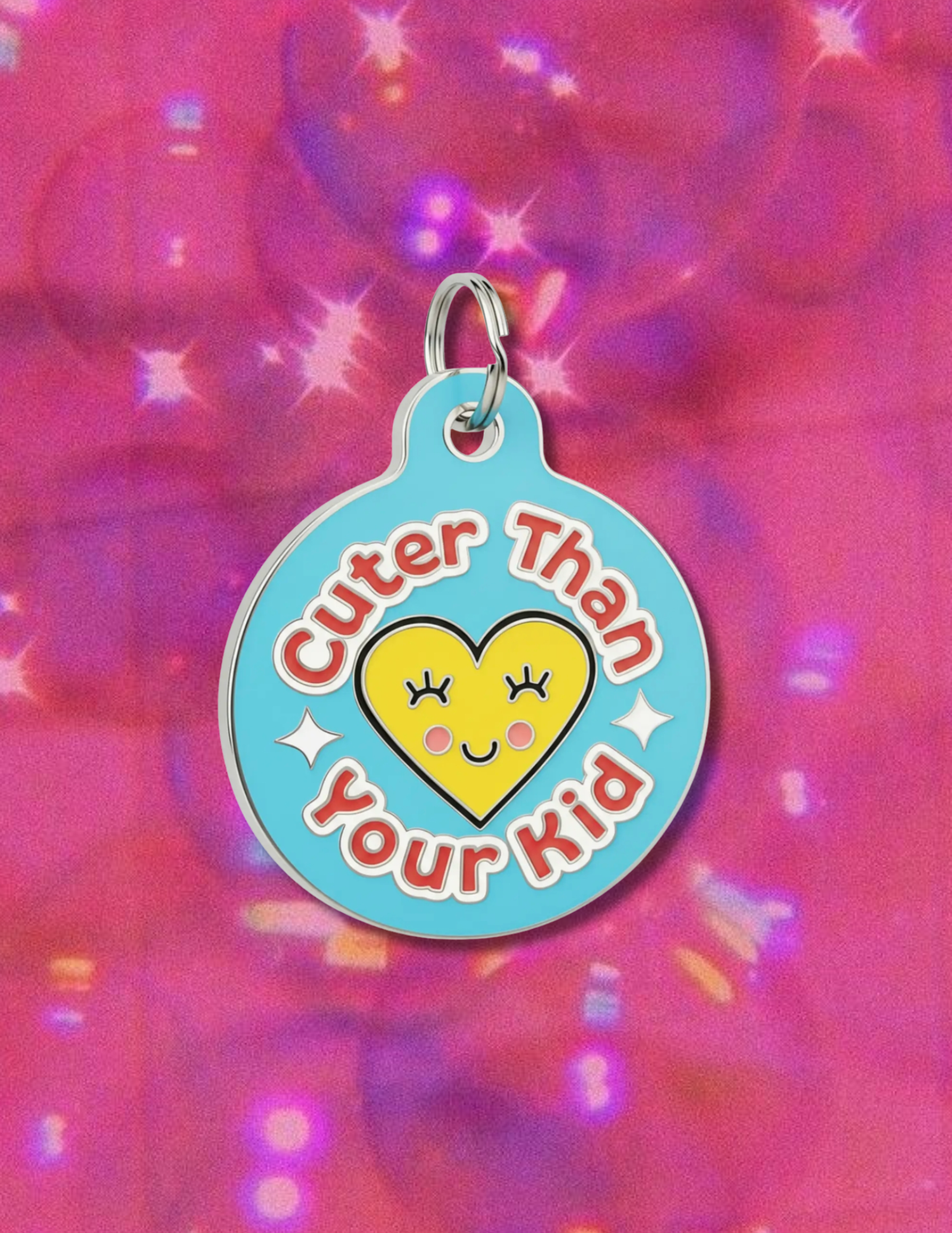 Website Photos - 2026-03-27T202426.414.png