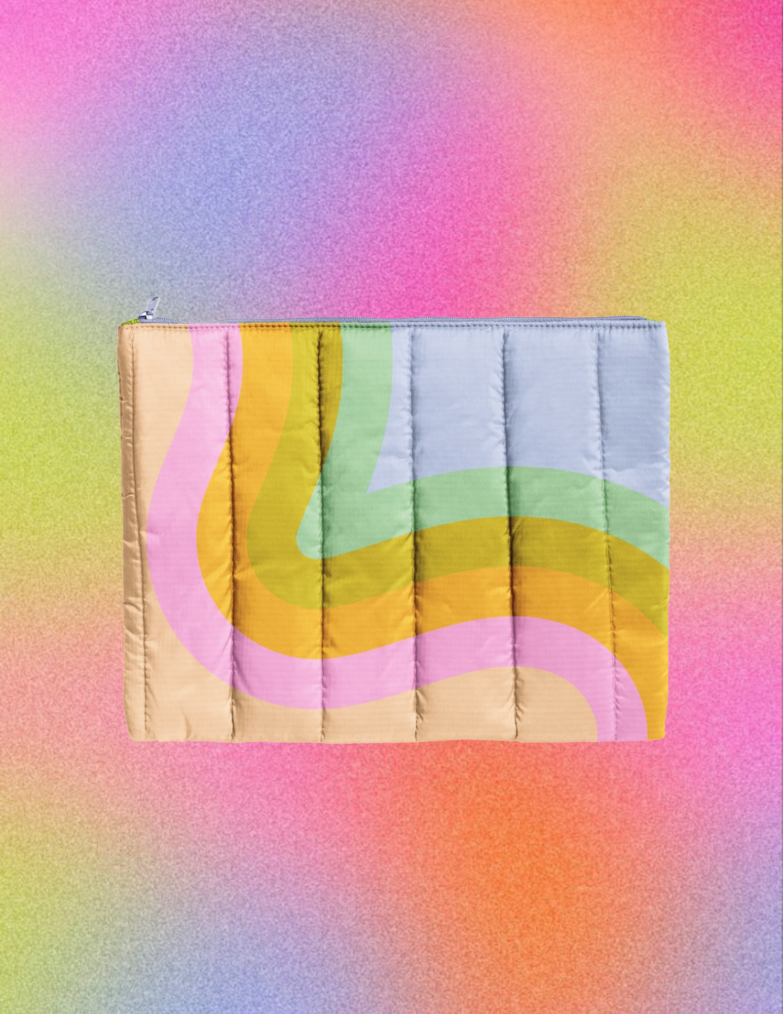 Website Photos - 2026-01-06T174525.694.png