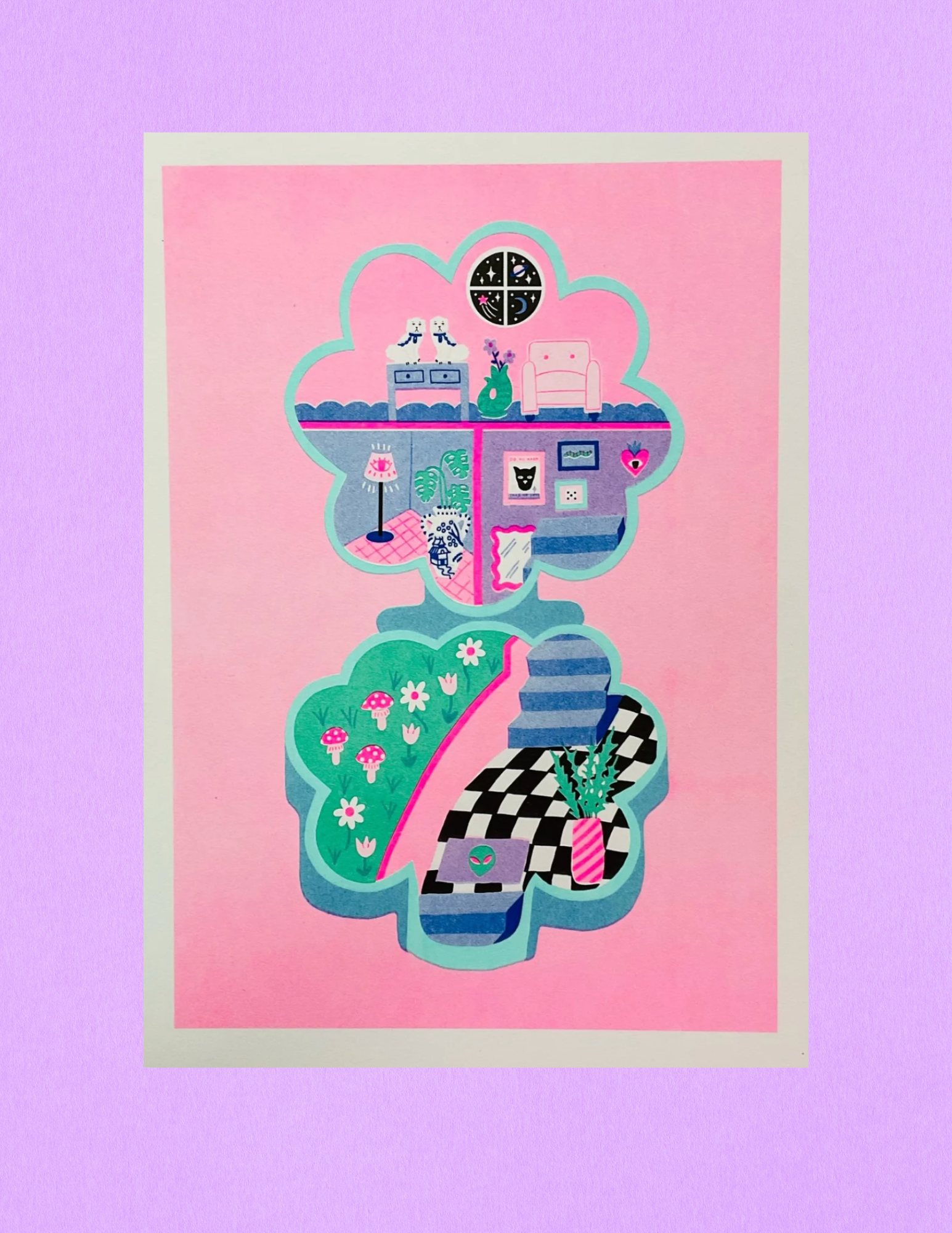 Website Photos (19).png