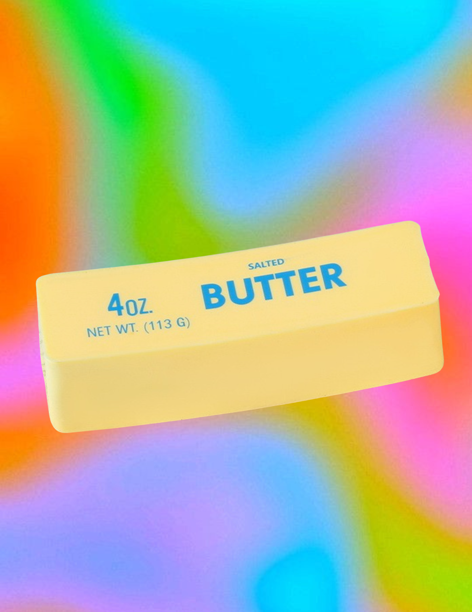 31.png