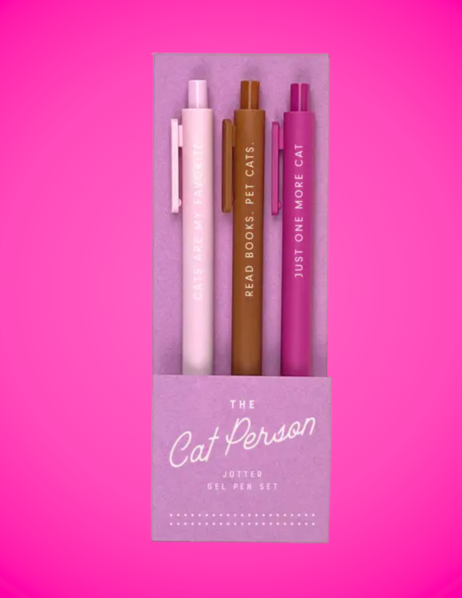 32.png