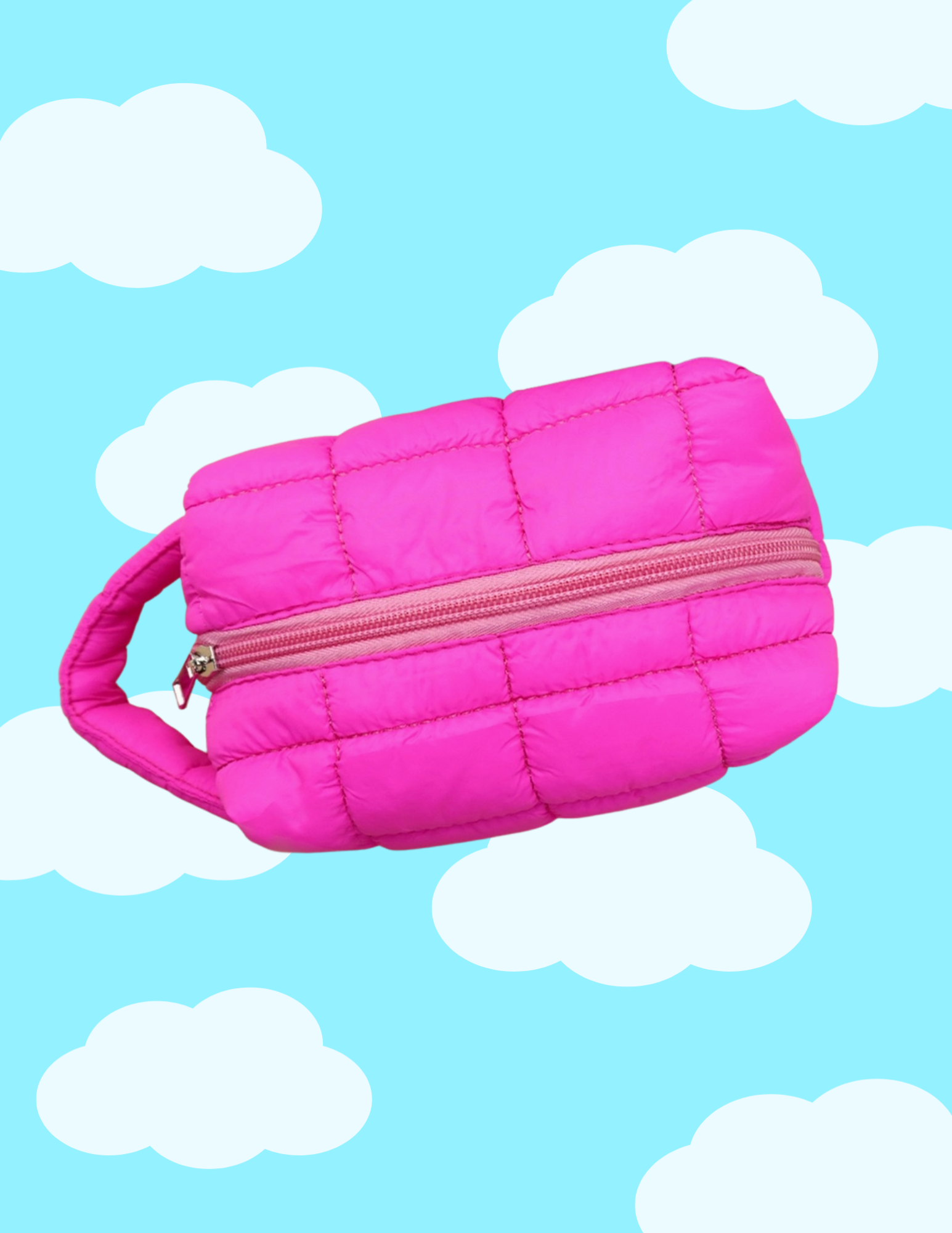 Website Photos (91).png