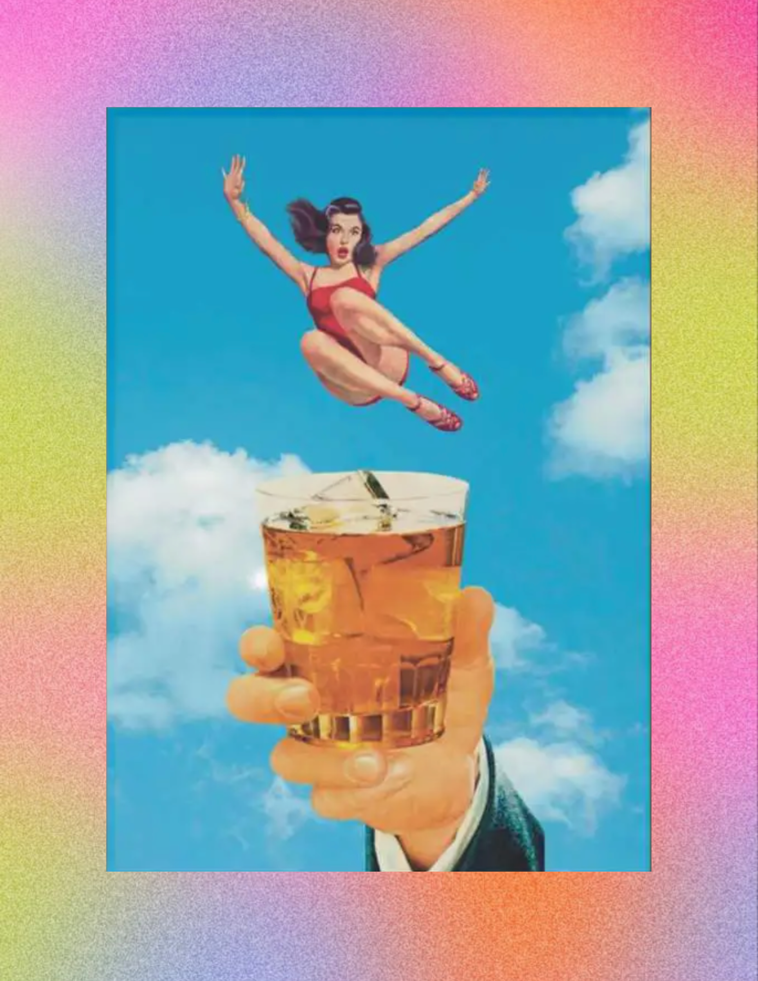 Website Photos (99).png