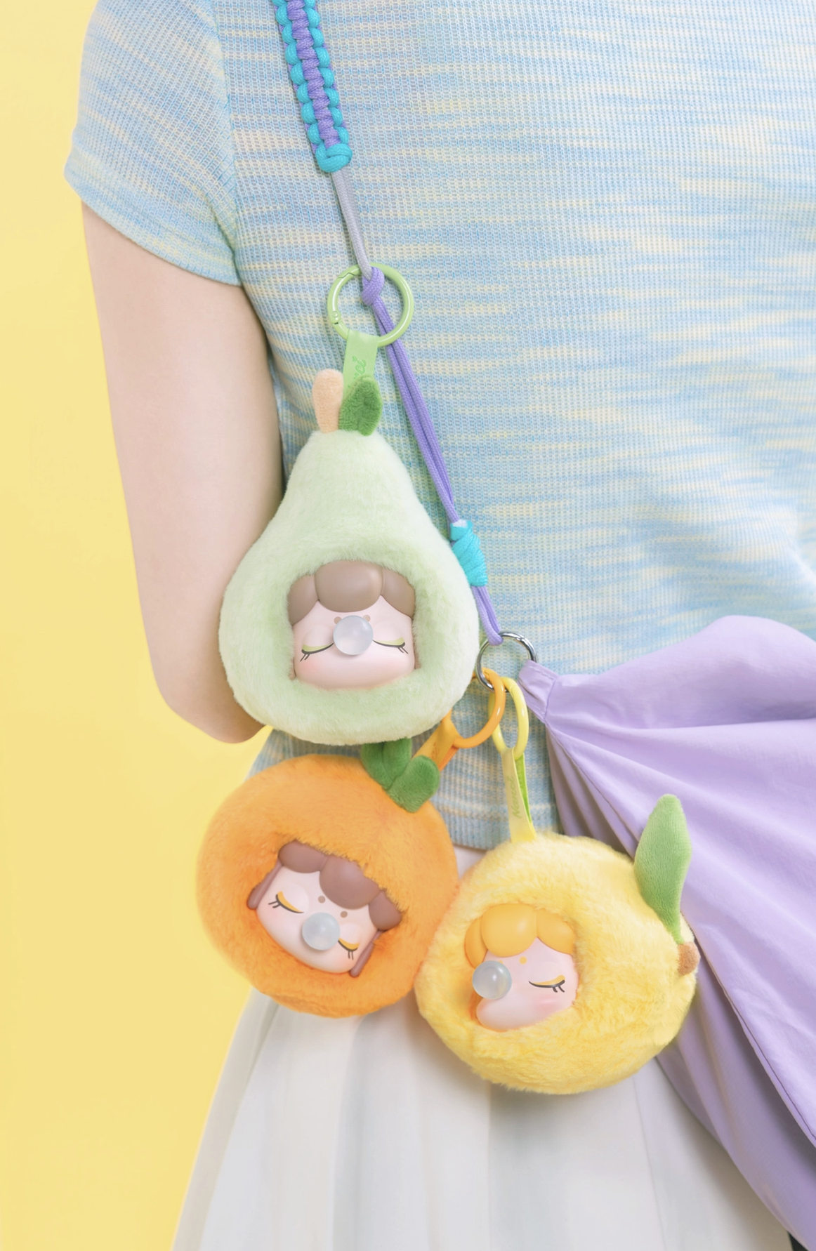 Screenshot 2026-01-05 at 8.37.20 PM.png