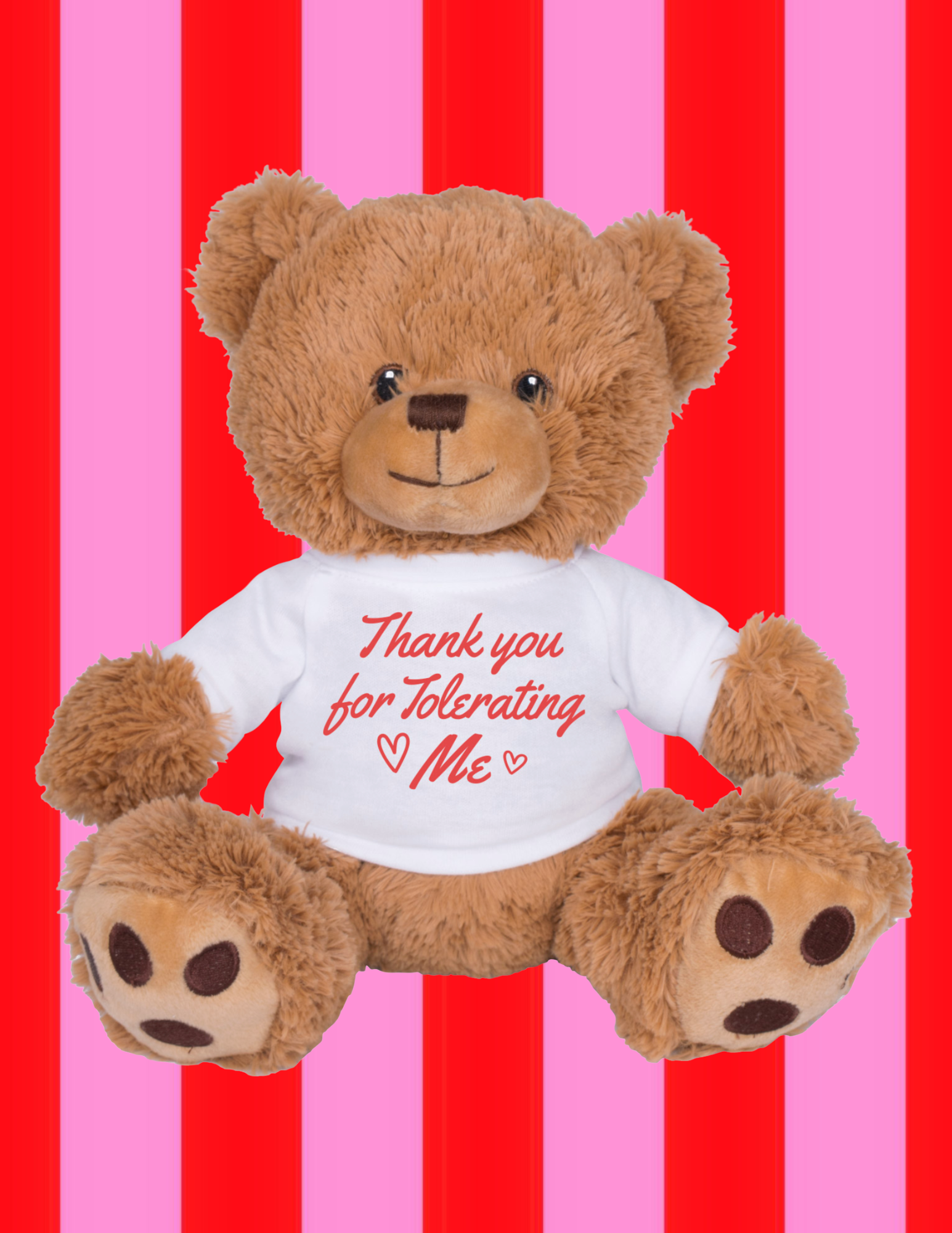 Website Photos - 2026-01-08T171336.455.png