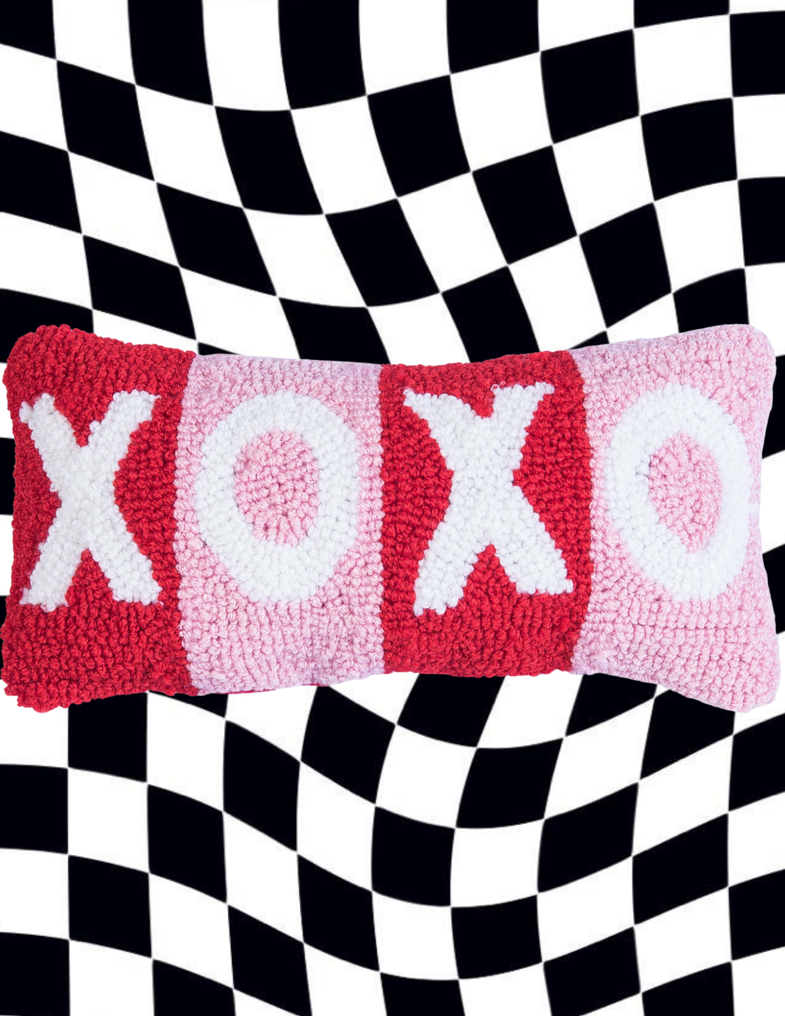 Website Photos (99).png