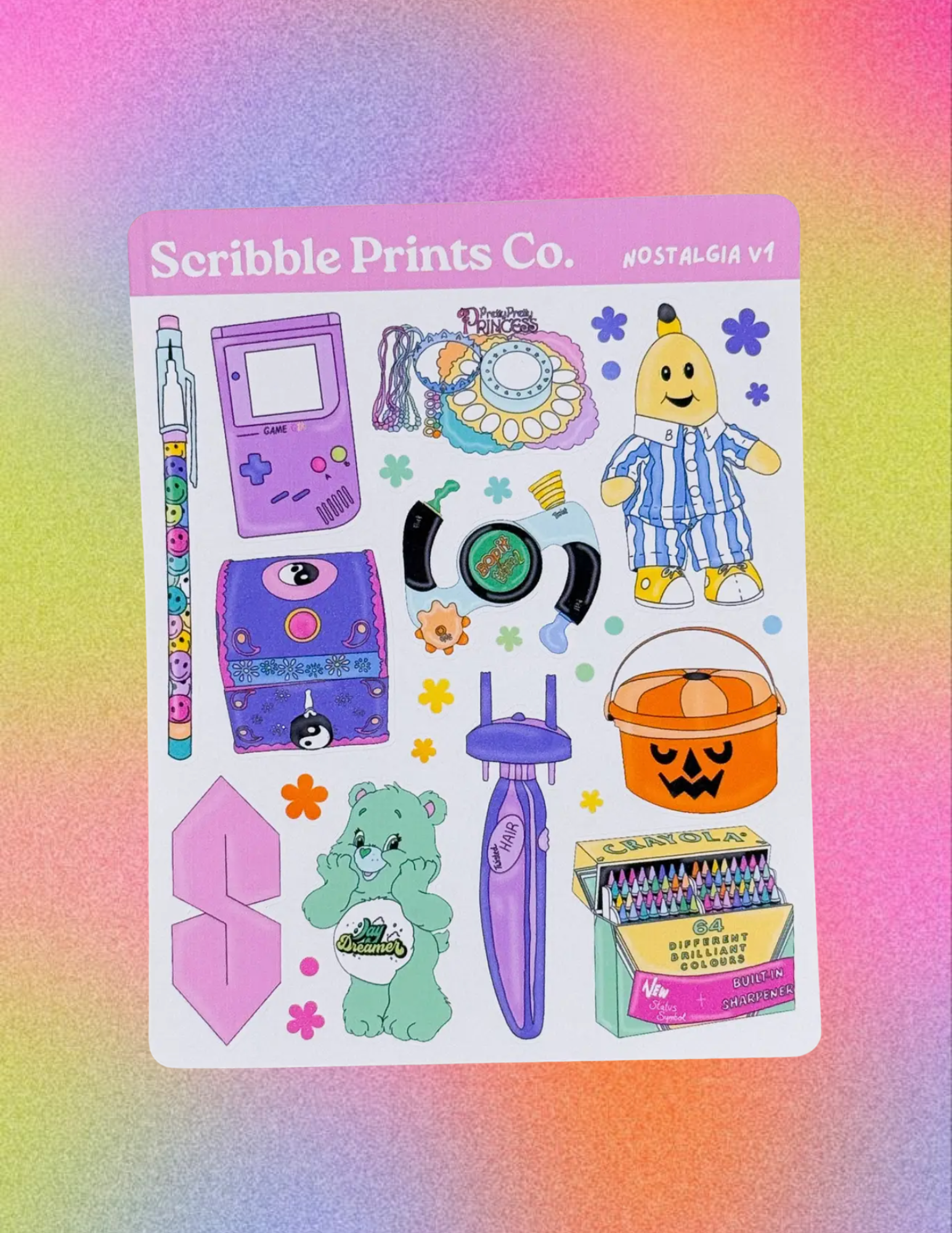 Website Photos (99).png