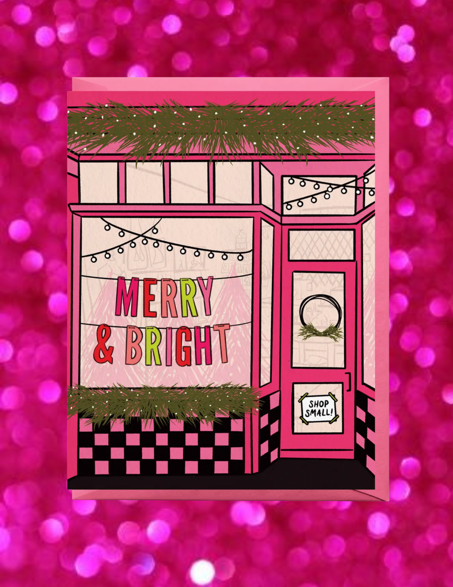 Website Photos (69).png