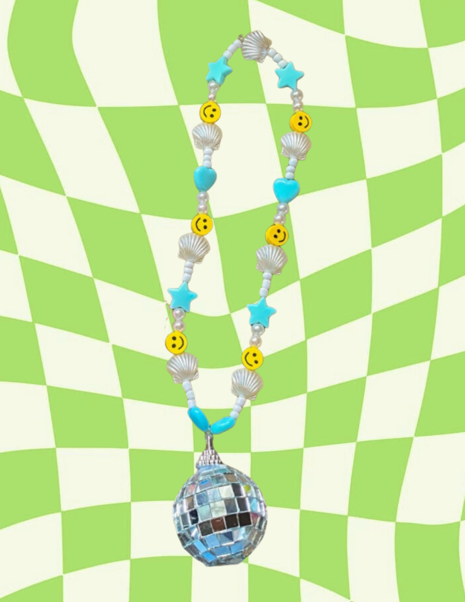 Website Photos - 2026-01-02T105251.921.png