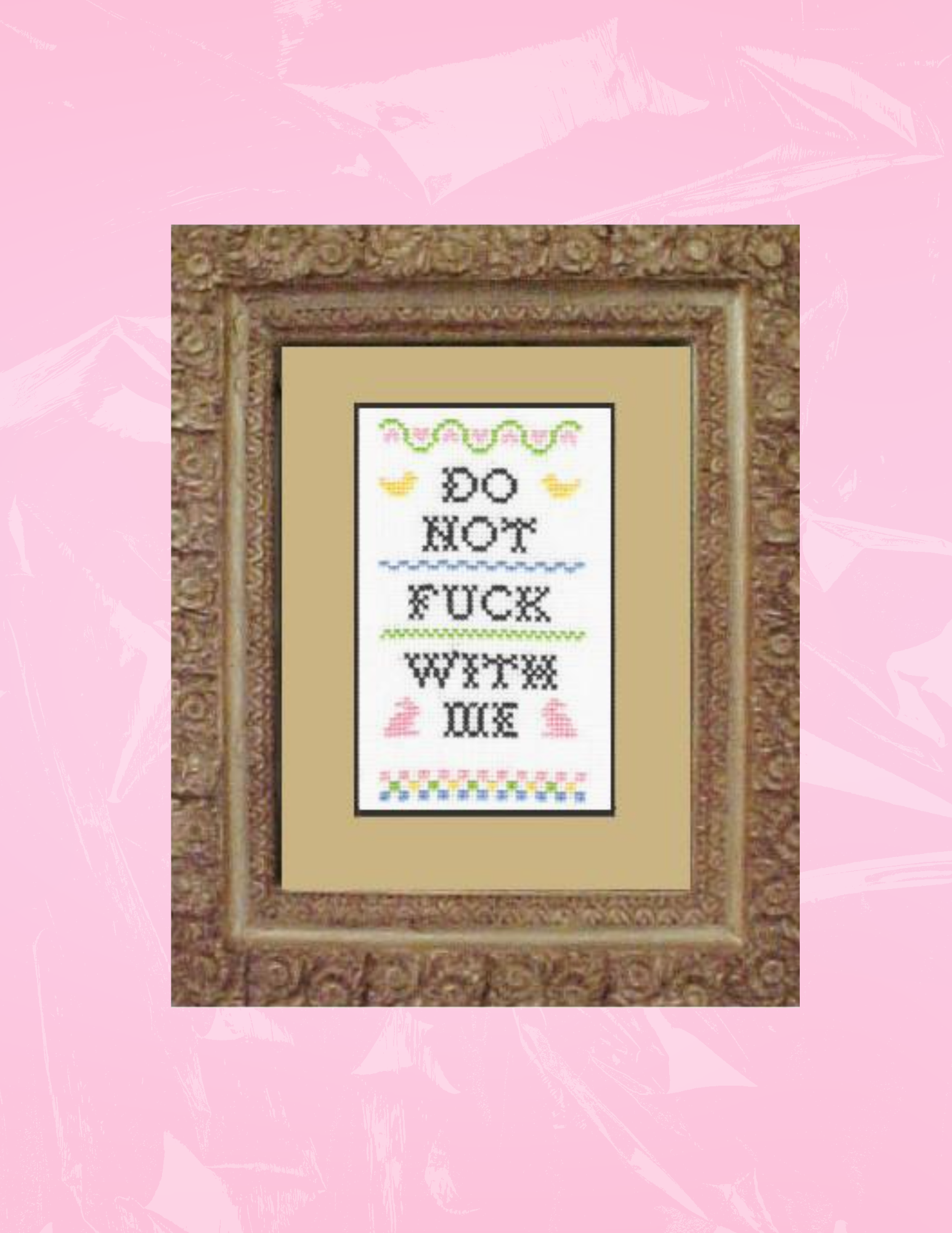 Website Photos - 2026-03-24T180555.046.png