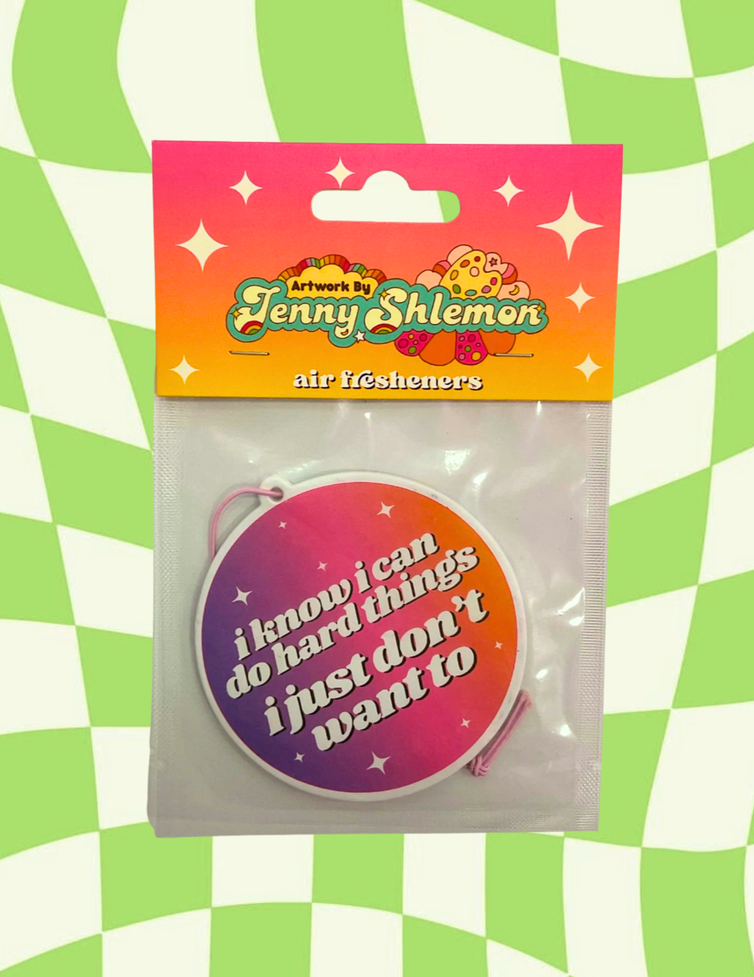 Website Photos (81).png