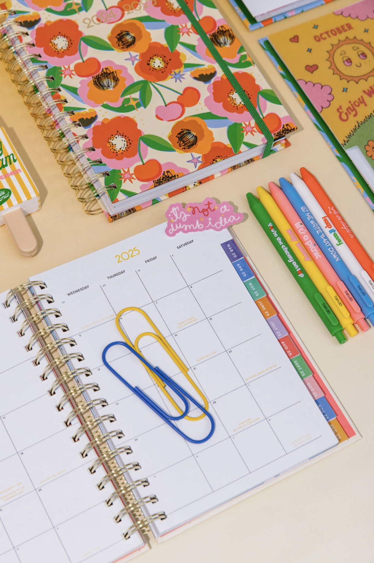 Screenshot 2026-03-23 at 10.13.39 PM.png