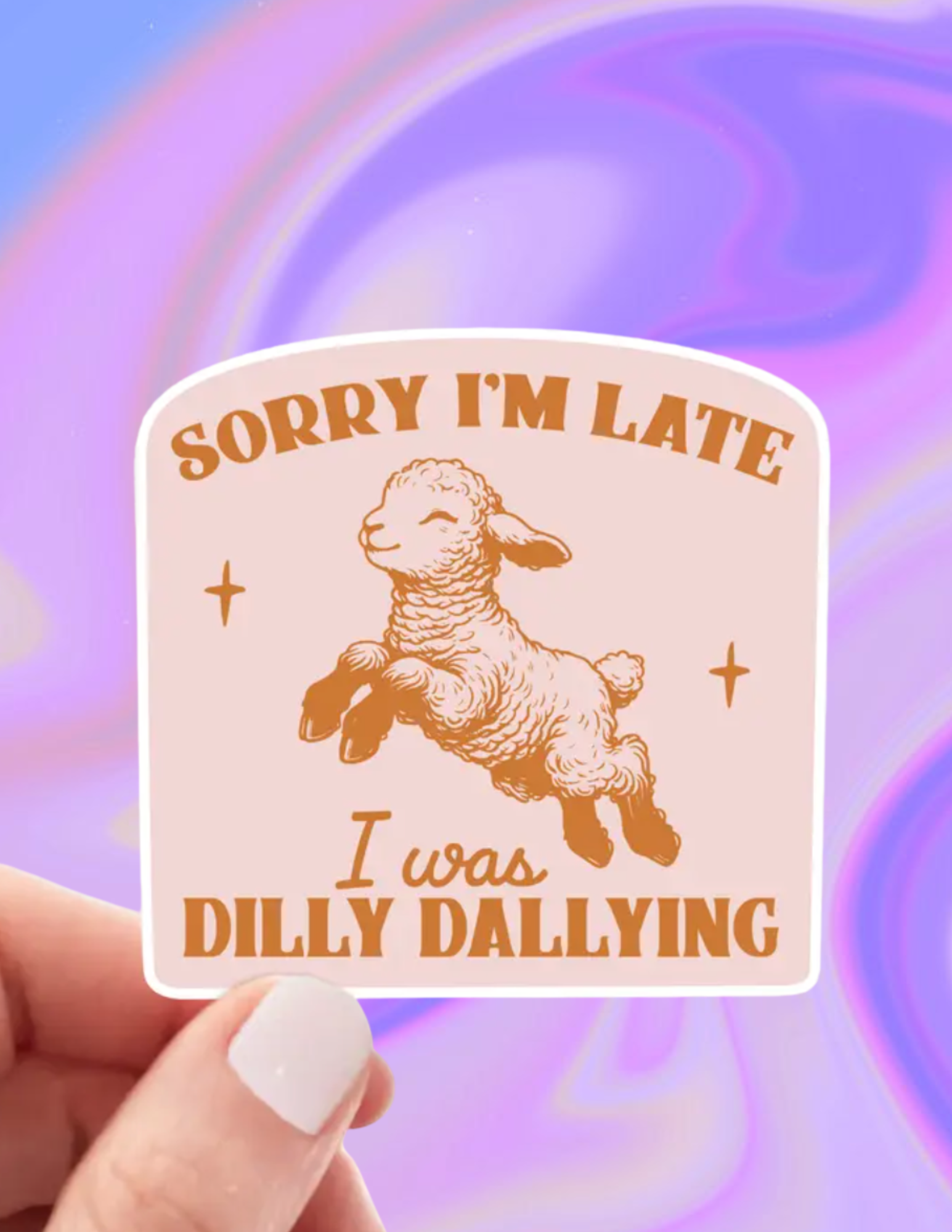 14.png