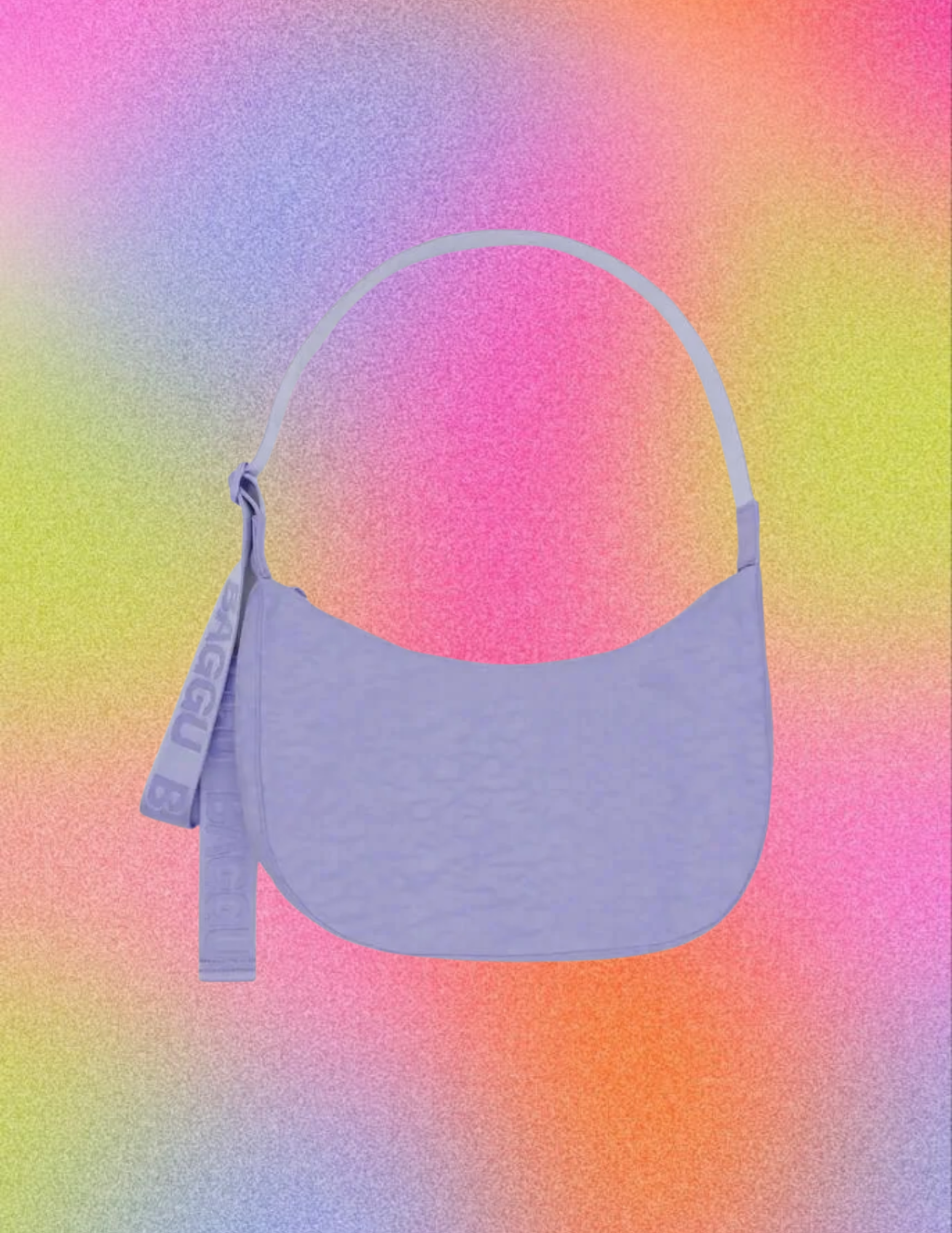 Website Photos (84).png