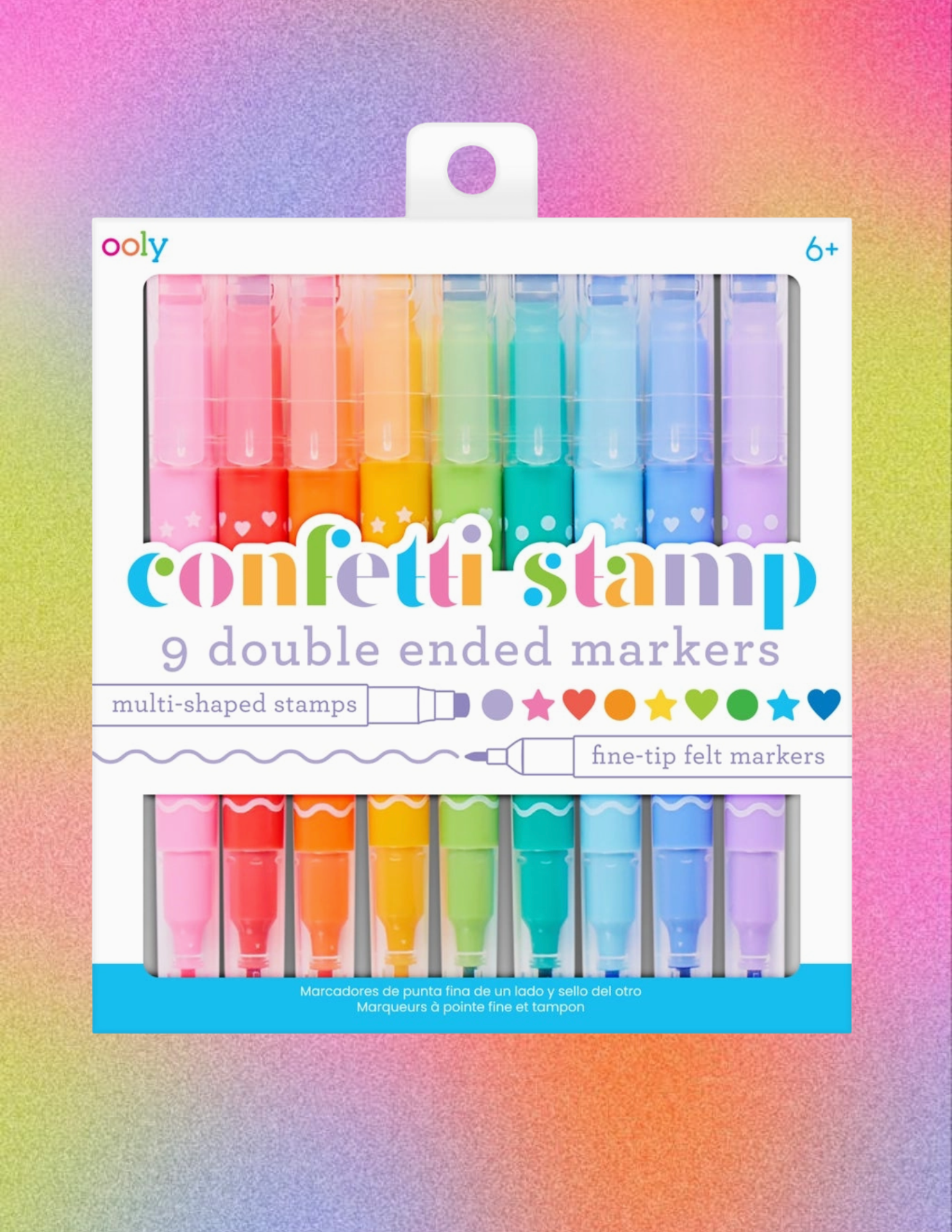 Website Photos - 2026-01-02T120531.561.png