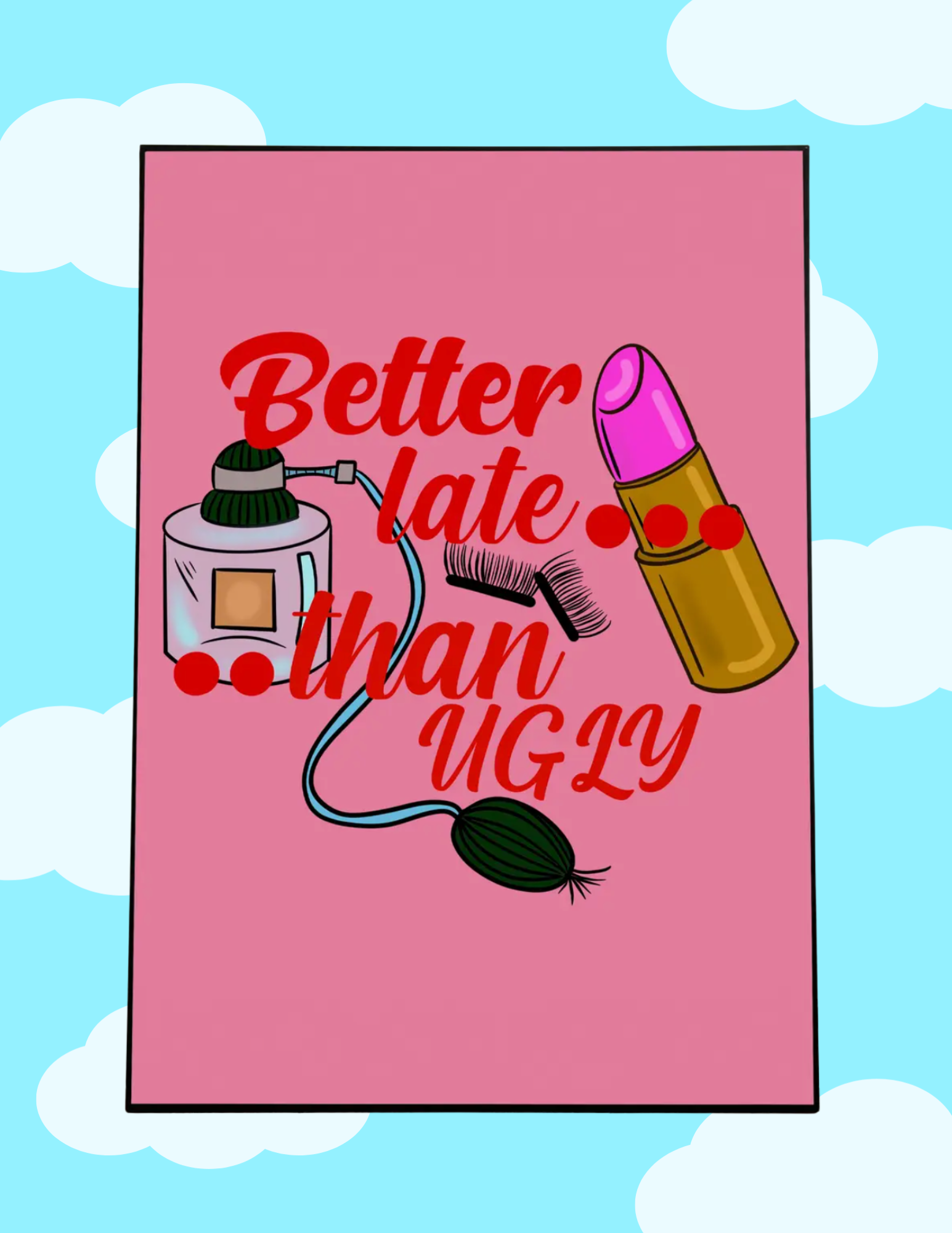 Website Photos (80).png